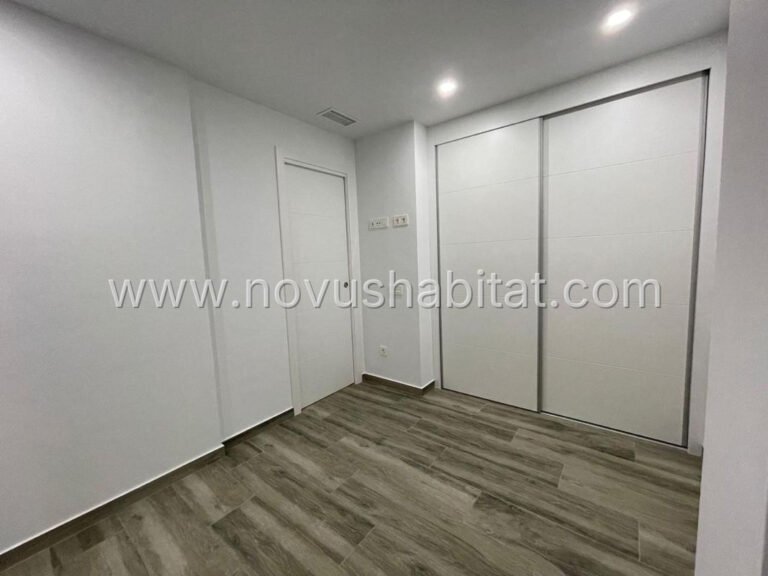 Íbúð í Torrevieja - 532069 - foto 6