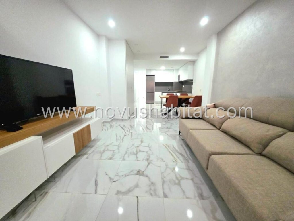 Apartment in Torrevieja - 532079 – foto 4