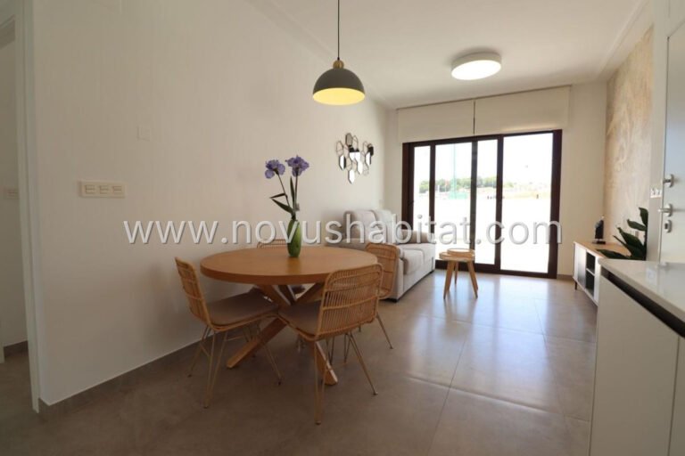 Apartamento en Torrevieja - 532099 - foto 10