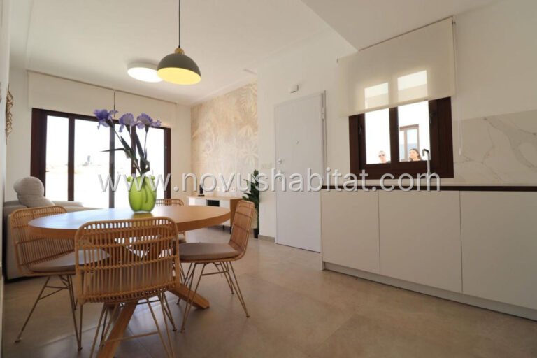 Apartamento en Torrevieja - 532099 - foto 11