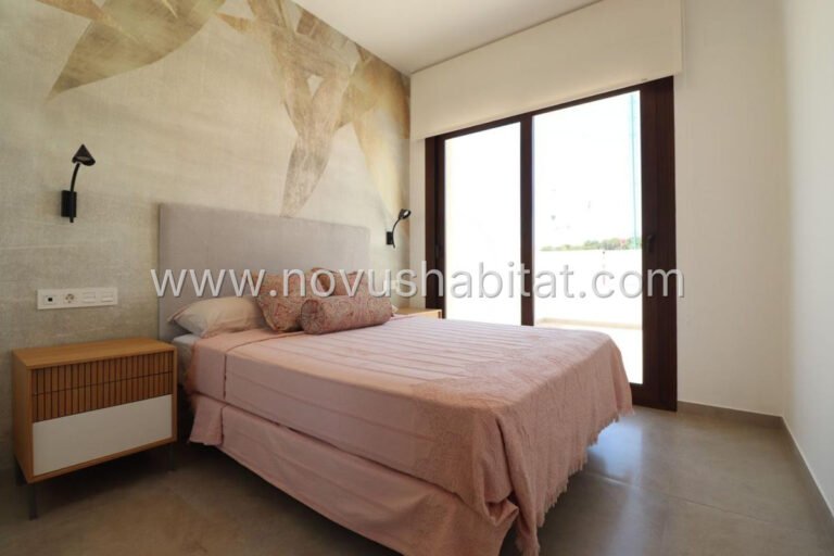 Apartamento en Torrevieja - 532099 - foto 12