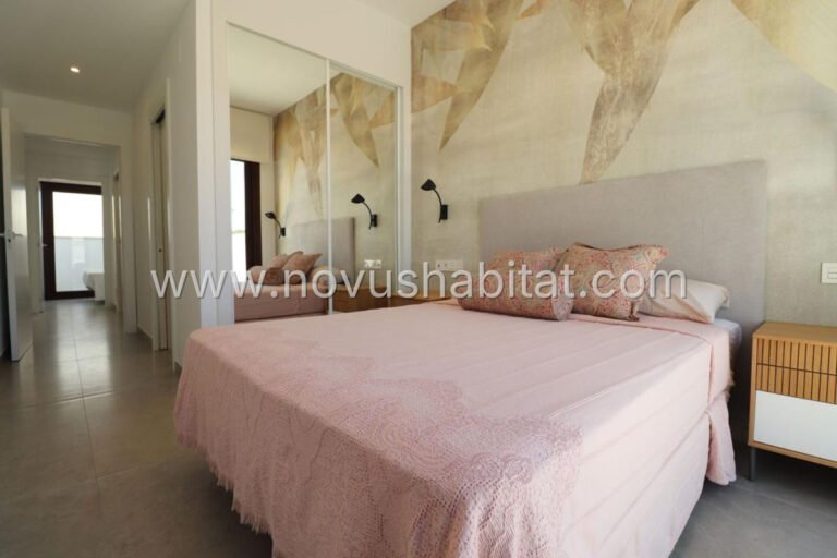 Apartamento en Torrevieja - 532099 - foto 13