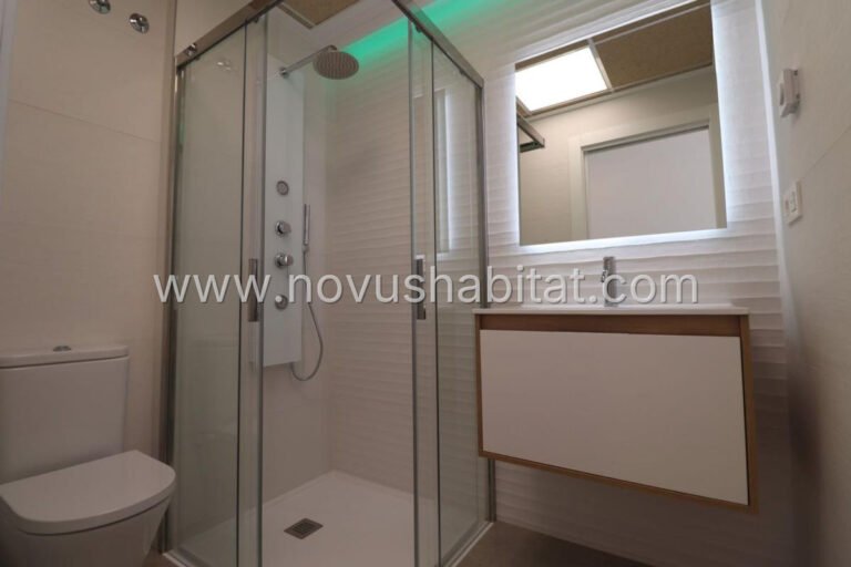 Apartamento en Torrevieja - 532099 - foto 14