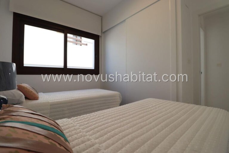 Apartamento en Torrevieja - 532099 - foto 19