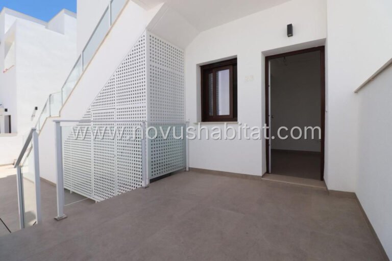 Apartamento en Torrevieja - 532099 - foto 22