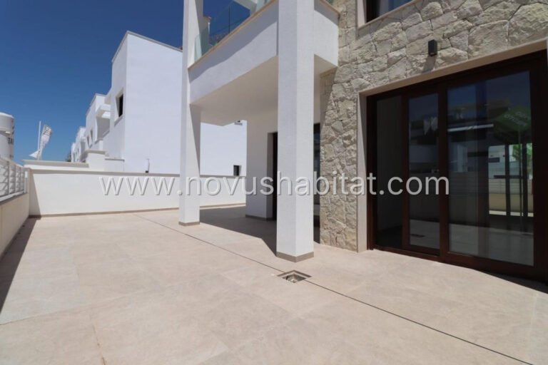 Apartamento en Torrevieja - 532099 - foto 4