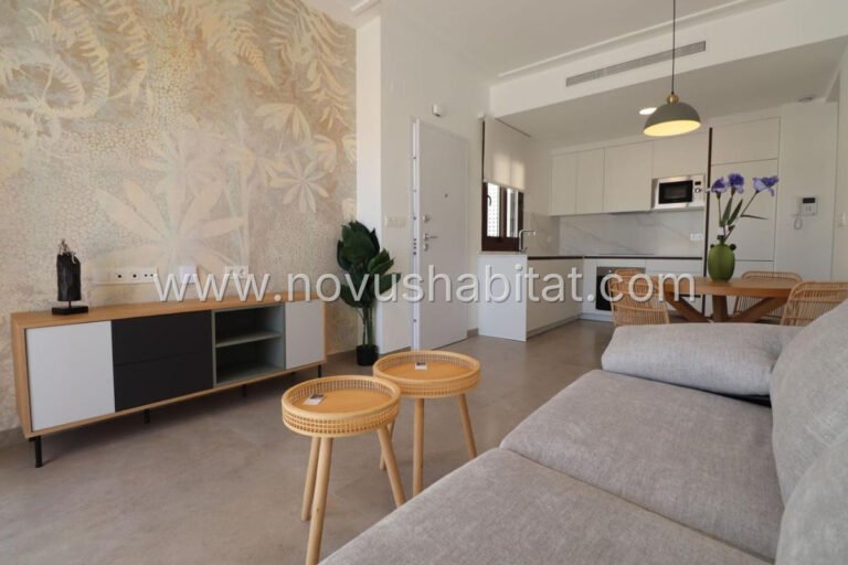 Apartamento en Torrevieja - 532099 - foto 5