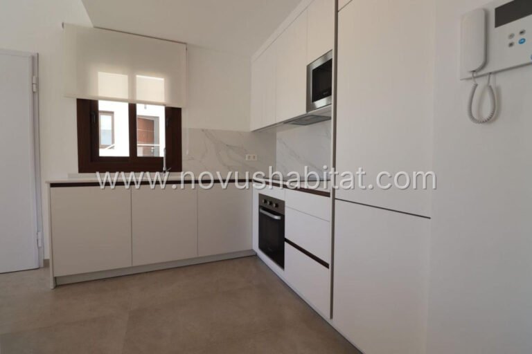 Apartamento en Torrevieja - 532099 - foto 7