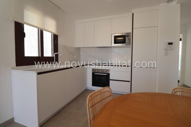 Apartamento en Torrevieja - 532099 - foto 9