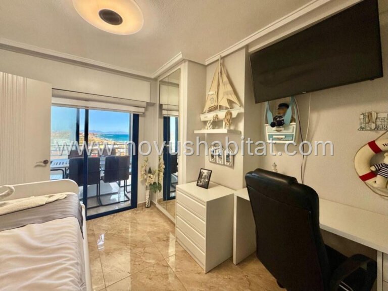 Apartment in Torrevieja - 532111 - foto 13