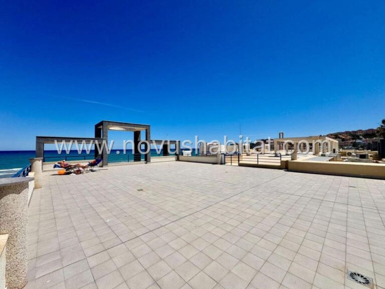 Apartment in Torrevieja - 532111 - foto 2