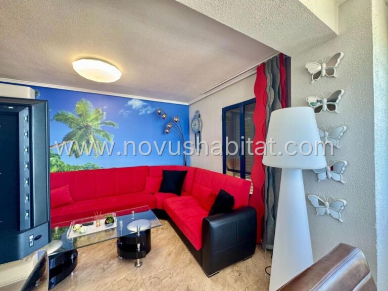 Apartment in Torrevieja - 532111 - foto 23