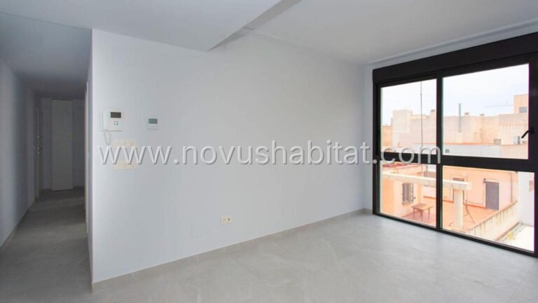 Apartamento en Torrevieja - 529343 - foto 9