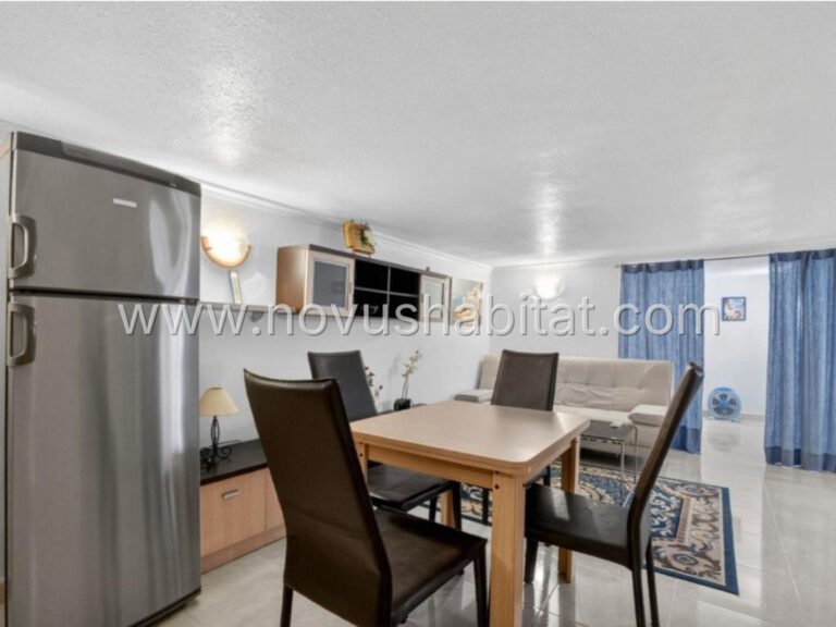 Townhouse in Torrevieja - 532160 - foto 28