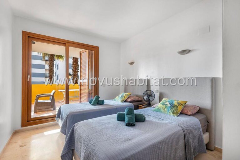 Appartement in Torrevieja - 532227 - foto 19