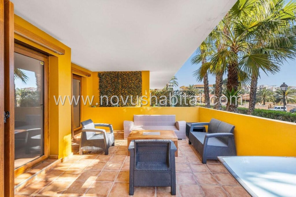 Apartment in Torrevieja - 532227 – foto 2