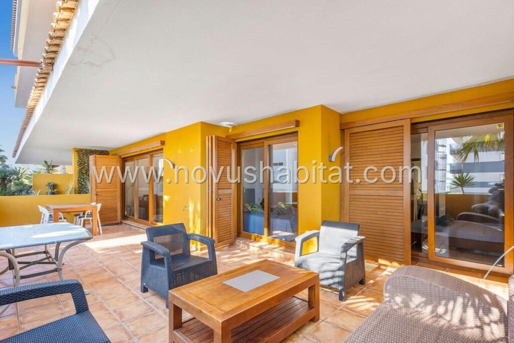 Apartment in Torrevieja - 532227 – foto 3
