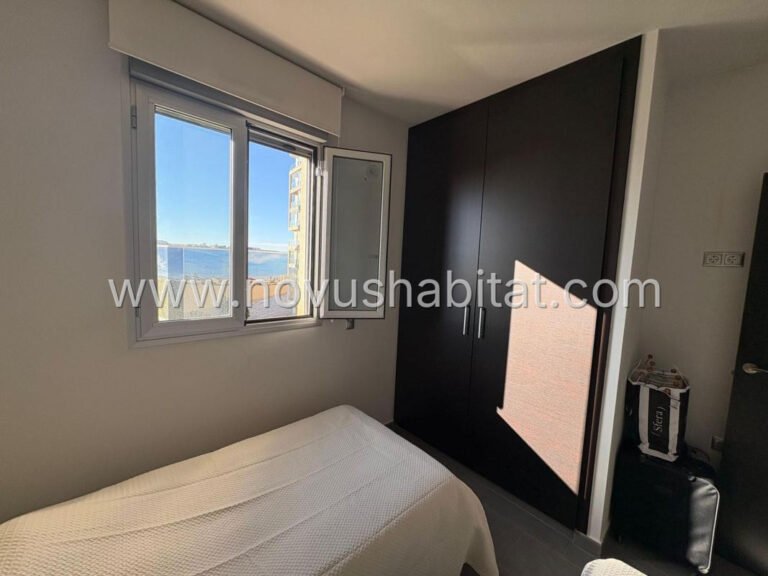 Apartamento en Torrevieja - 532286 - foto 18
