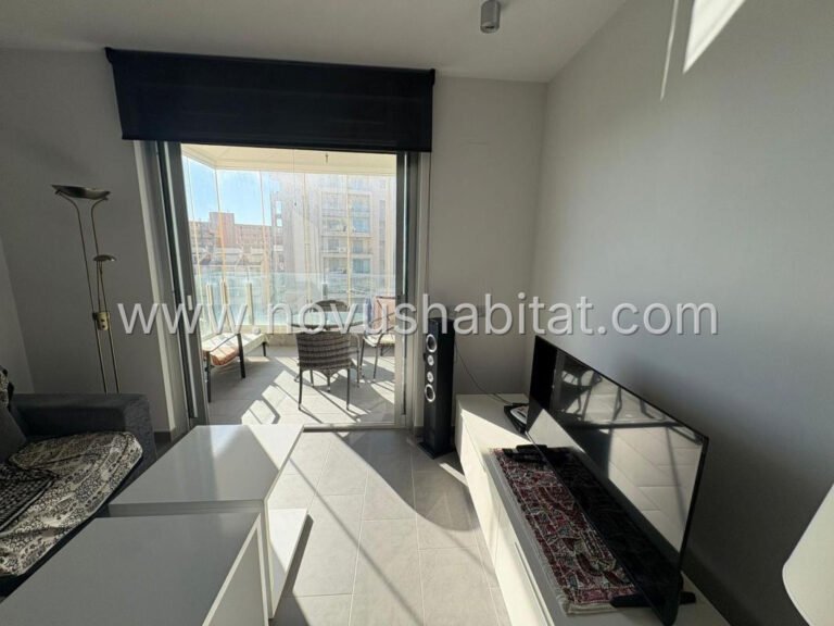 Apartamento en Torrevieja - 532286 - foto 7