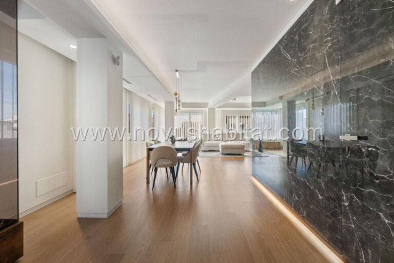 Penthouse in Torrevieja - 532405 - foto 18