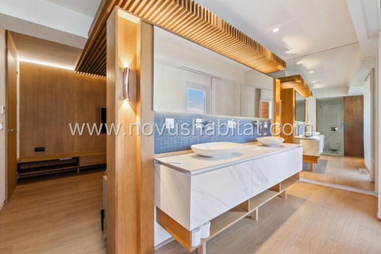 Penthouse in Torrevieja - 532405 - foto 4