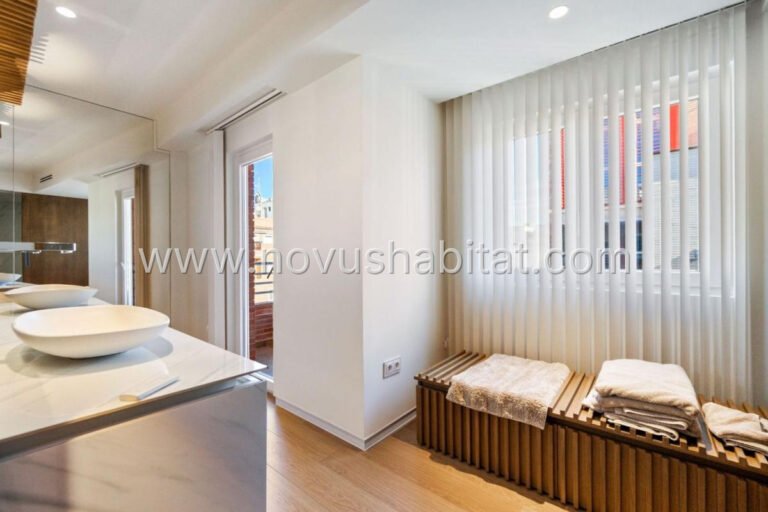 Penthouse in Torrevieja - 532405 - foto 5