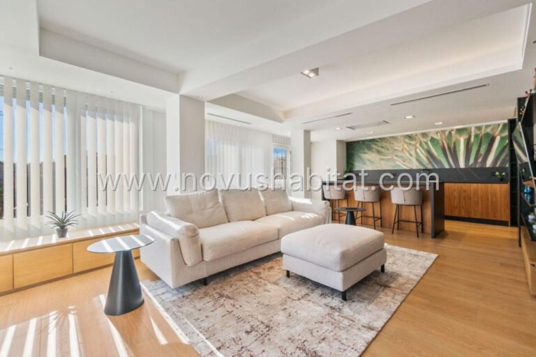 Penthouse in Torrevieja - 532405 - foto 9