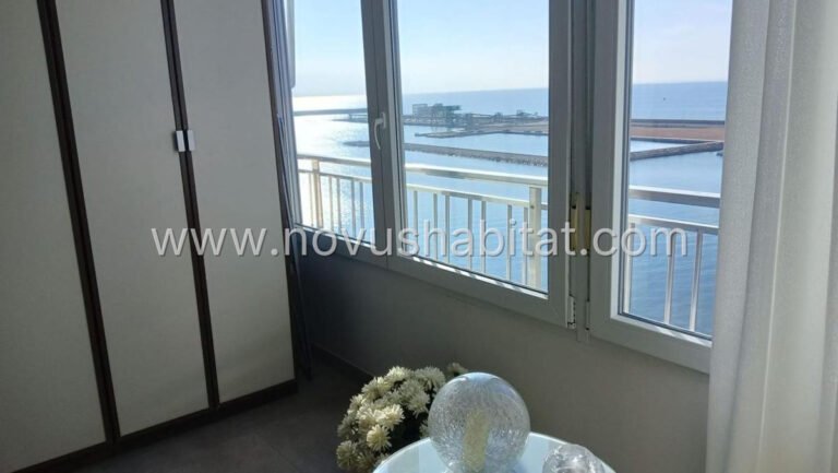 Apartamento en Torrevieja - 533843 - foto 2