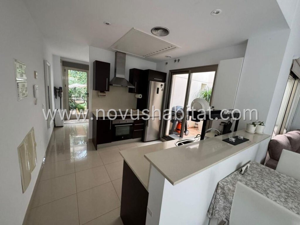 Townhouse in Torrevieja - 534250 – foto 1
