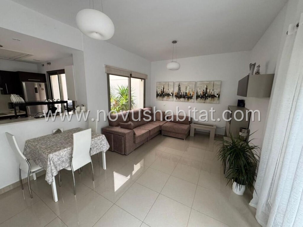 Townhouse in Torrevieja - 534250 – foto 3