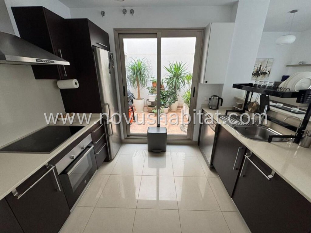 Townhouse in Torrevieja - 534250 – foto 4