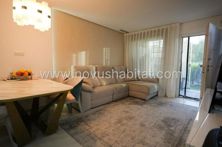 Rijtjeshuis in Torrevieja - 534350 - foto 14