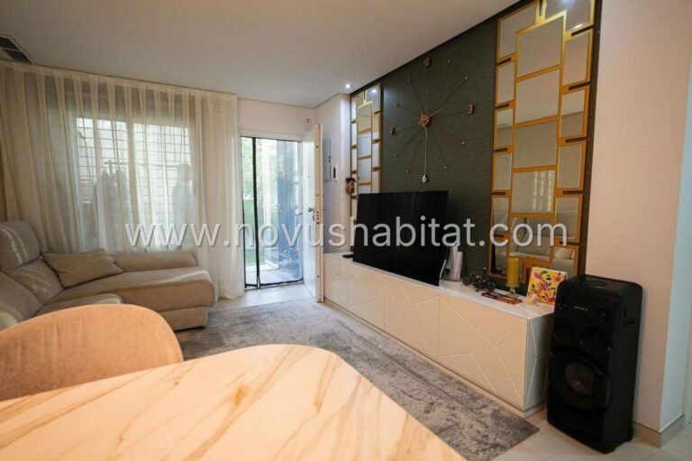 Rijtjeshuis in Torrevieja - 534350 - foto 15