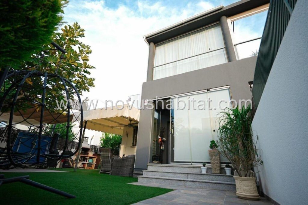 Townhouse in Torrevieja - 534350 – foto 5