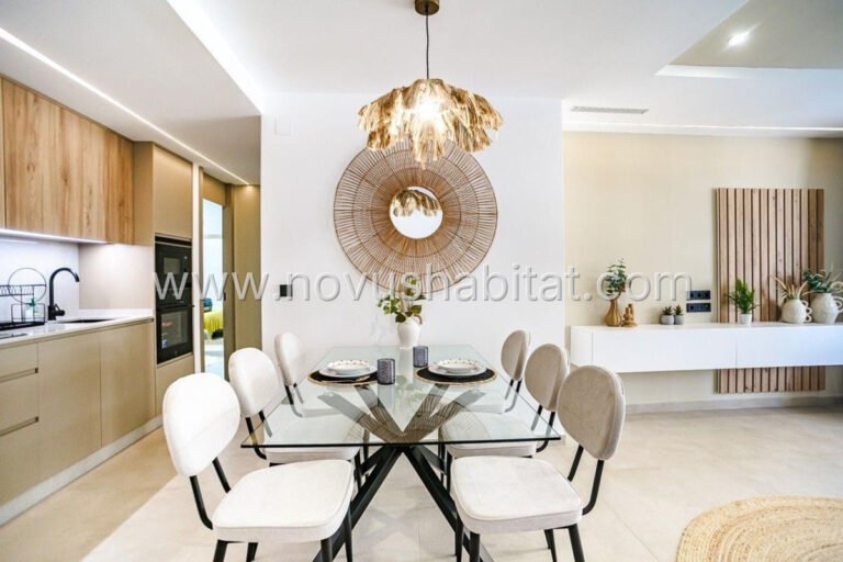 Apartment in Torrevieja - 537097 - foto 13