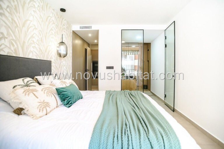 Apartment in Torrevieja - 537097 - foto 29