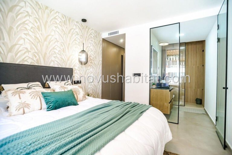 Apartment in Torrevieja - 537097 - foto 30