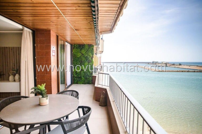 Apartment in Torrevieja - 537097 - foto 4