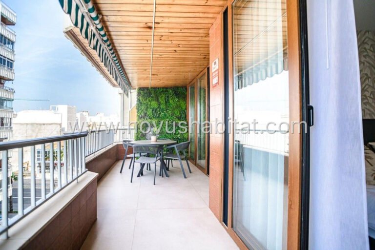 Apartment in Torrevieja - 537097 - foto 5