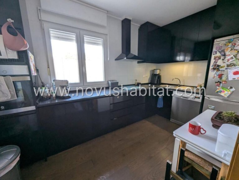 Villa í Torrevieja - 537165 - foto 13
