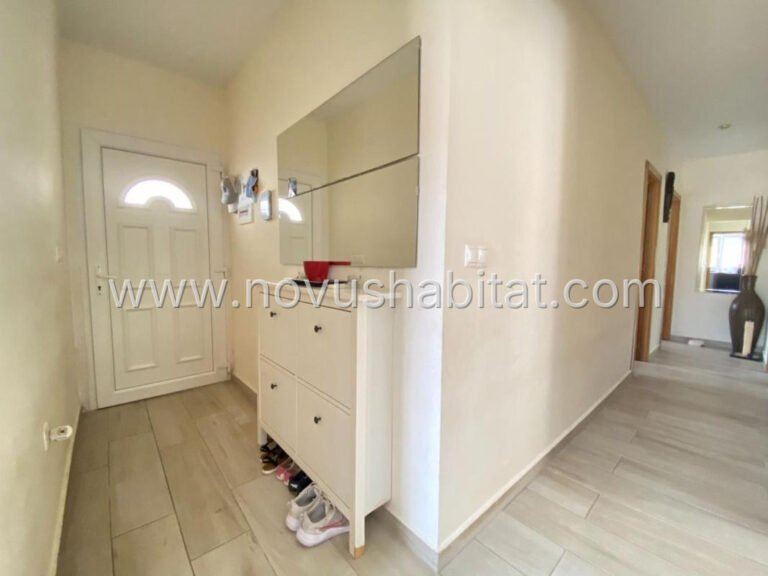 Villa í Torrevieja - 537165 - foto 14