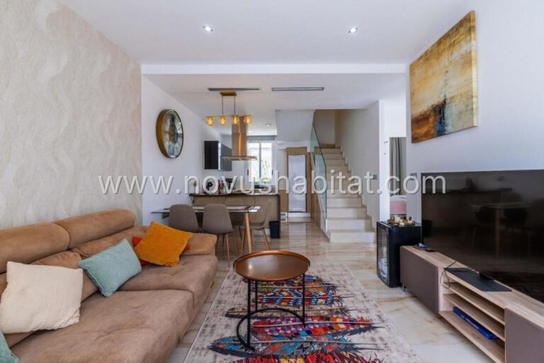 Villa í Rojales - 525933 - foto 12