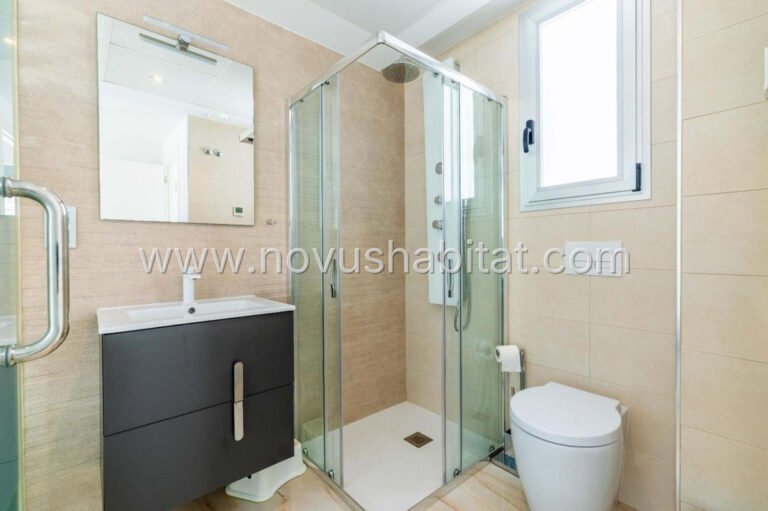 Villa í Rojales - 525933 - foto 21