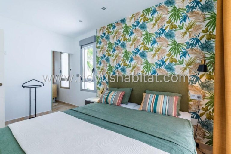 Villa í Rojales - 525933 - foto 23