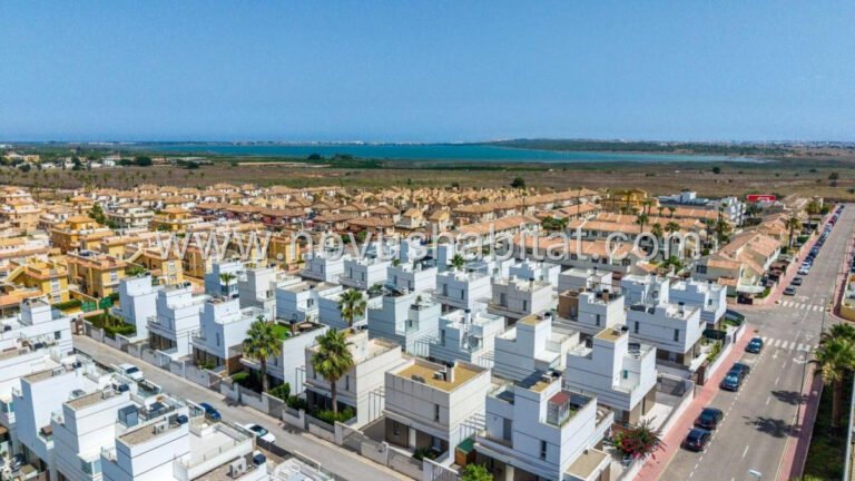Villa í Rojales - 525933 - foto 3