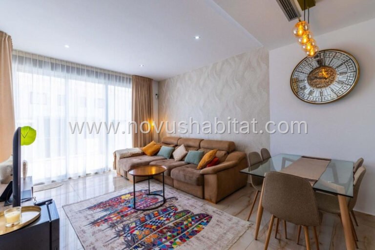 Villa í Rojales - 525933 - foto 8
