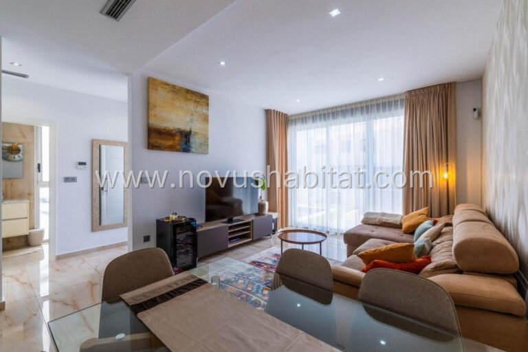 Villa í Rojales - 525933 - foto 9