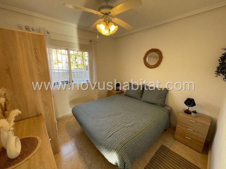 Townhouse in Rojales - 540931 - foto 10