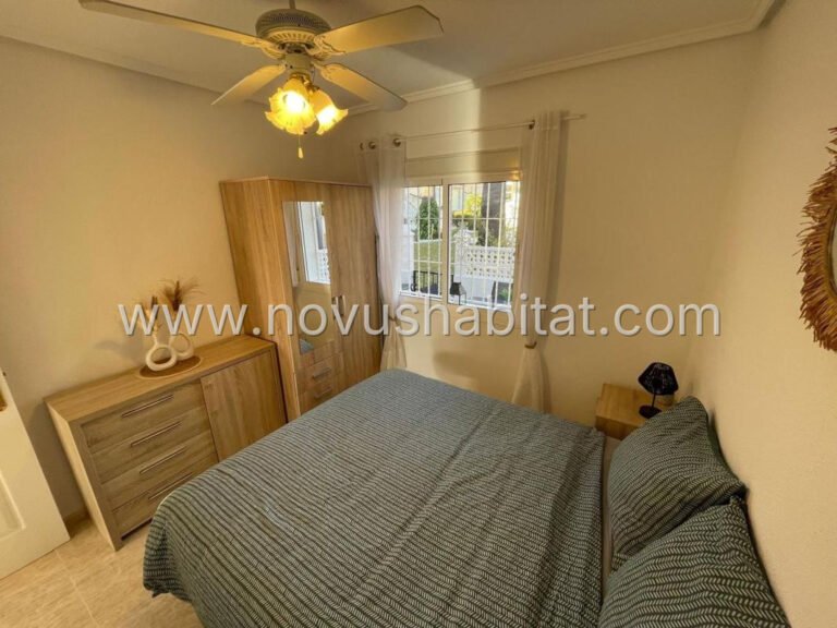 Townhouse in Rojales - 540931 - foto 11