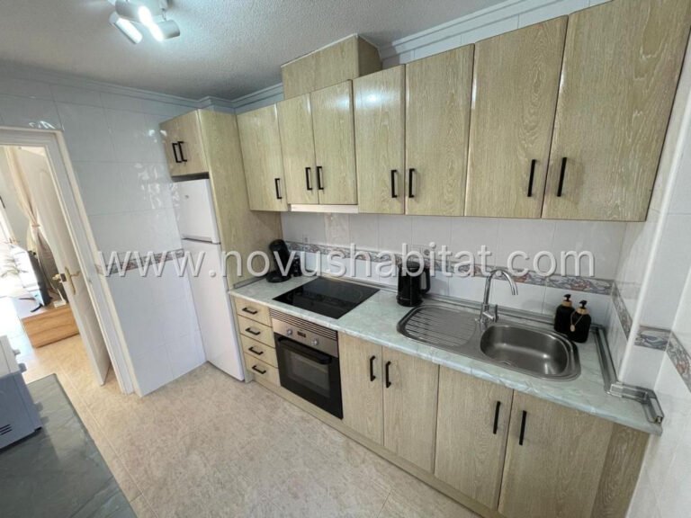 Townhouse in Rojales - 540931 - foto 16
